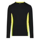 DASSY® Tacoma - Bild 1