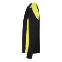 DASSY® Tacoma - Bild 2