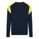 DASSY® Tacoma - Bild 6