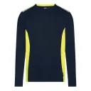 DASSY® Tacoma - Bild 4