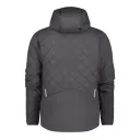 DASSY® Tama - Image 6