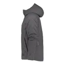 DASSY® Tama - Image 5