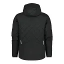 DASSY® Tama - Image 3