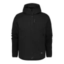 DASSY® Tama - Image 1