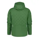 DASSY® Tama - Image 12