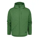 DASSY® Tama - Image 10