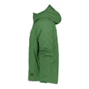 DASSY® Tama - Image 11