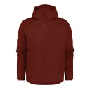 DASSY® Tama - Image 13