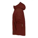 DASSY® Tama - Image 14