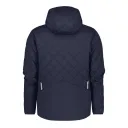 DASSY® Tama - Image 9