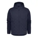 DASSY® Tama - Image 7