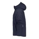DASSY® Tama - Image 8