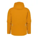 DASSY® Tama - Image 18