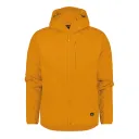 DASSY® Tama - Image 16