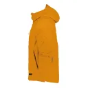 DASSY® Tama - Image 17