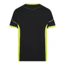 DASSY® Tampico - Bild 3
