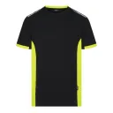 DASSY® Tampico - Bild 1