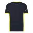 DASSY® Tampico - Bild 6