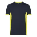 DASSY® Tampico - Bild 4