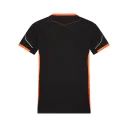DASSY® Tampico Women - Bild 9