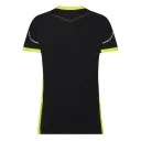 DASSY® Tampico Women - Bild 3