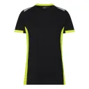 DASSY® Tampico Women - Bild 1