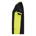 DASSY® Tampico Women - Bild 2