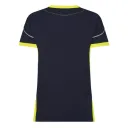 DASSY® Tampico Women - Bild 6