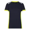 DASSY® Tampico Women - Bild 4