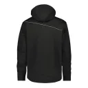 DASSY® Tavira - Afbeelding 3