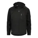 DASSY® Tavira - Afbeelding 1