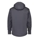 DASSY® Tavira - Afbeelding 6