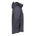 DASSY® Tavira - Afbeelding 5