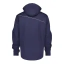 DASSY® Tavira - Afbeelding 9