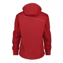 DASSY® Tavira - Afbeelding 12