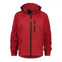 DASSY® Tavira - Afbeelding 10