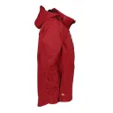 DASSY® Tavira - Afbeelding 11