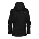 DASSY® Tavira Women - Afbeelding 3