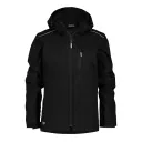 DASSY® Tavira Women - Afbeelding 1