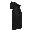 DASSY® Tavira Women - Afbeelding 2