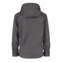 DASSY® Tavira Women - Afbeelding 6
