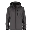 DASSY® Tavira Women - Afbeelding 4