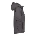 DASSY® Tavira Women - Afbeelding 5