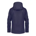 DASSY® Tavira Women - Afbeelding 9