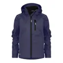 DASSY® Tavira Women - Afbeelding 7