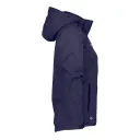 DASSY® Tavira Women - Afbeelding 8