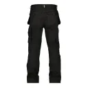 DASSY® Texas - Afbeelding 6