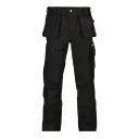 DASSY® Texas - Afbeelding 4