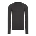 DASSY® Theodor - Bild 1