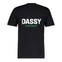 DASSY® Tim - Image 3